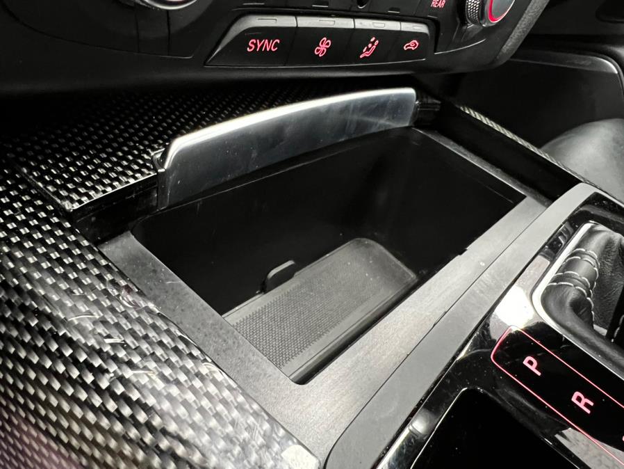 2017 Audi S6 4.0 TFSI Premium Plus, available for sale in Massapequa Park, New York | Power Motors East. Massapequa Park, New York 2017 Audi S6 4.0 TFSI Premium Plus, available for sale in Massapequa Park, New York | Power Motors East. Massapequa Park, New York