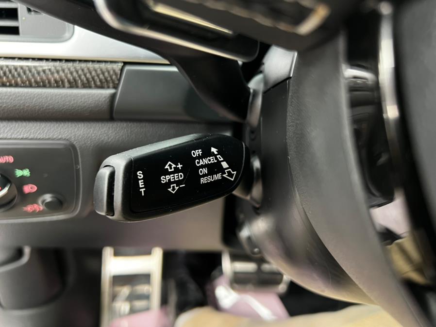 2017 Audi S6 4.0 TFSI Premium Plus, available for sale in Massapequa Park, New York | Power Motors East. Massapequa Park, New York 2017 Audi S6 4.0 TFSI Premium Plus, available for sale in Massapequa Park, New York | Power Motors East. Massapequa Park, New York