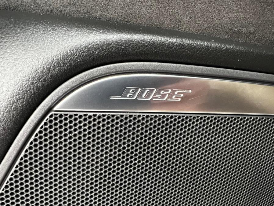 2017 Audi S6 4.0 TFSI Premium Plus, available for sale in Massapequa Park, New York | Power Motors East. Massapequa Park, New York 2017 Audi S6 4.0 TFSI Premium Plus, available for sale in Massapequa Park, New York | Power Motors East. Massapequa Park, New York