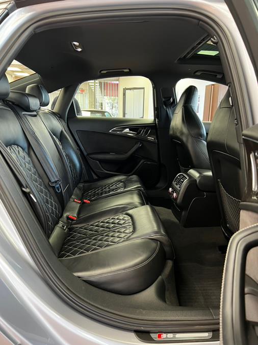 2017 Audi S6 4.0 TFSI Premium Plus, available for sale in Massapequa Park, New York | Power Motors East. Massapequa Park, New York 2017 Audi S6 4.0 TFSI Premium Plus, available for sale in Massapequa Park, New York | Power Motors East. Massapequa Park, New York