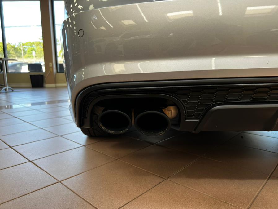 2017 Audi S6 4.0 TFSI Premium Plus, available for sale in Massapequa Park, New York | Power Motors East. Massapequa Park, New York 2017 Audi S6 4.0 TFSI Premium Plus, available for sale in Massapequa Park, New York | Power Motors East. Massapequa Park, New York