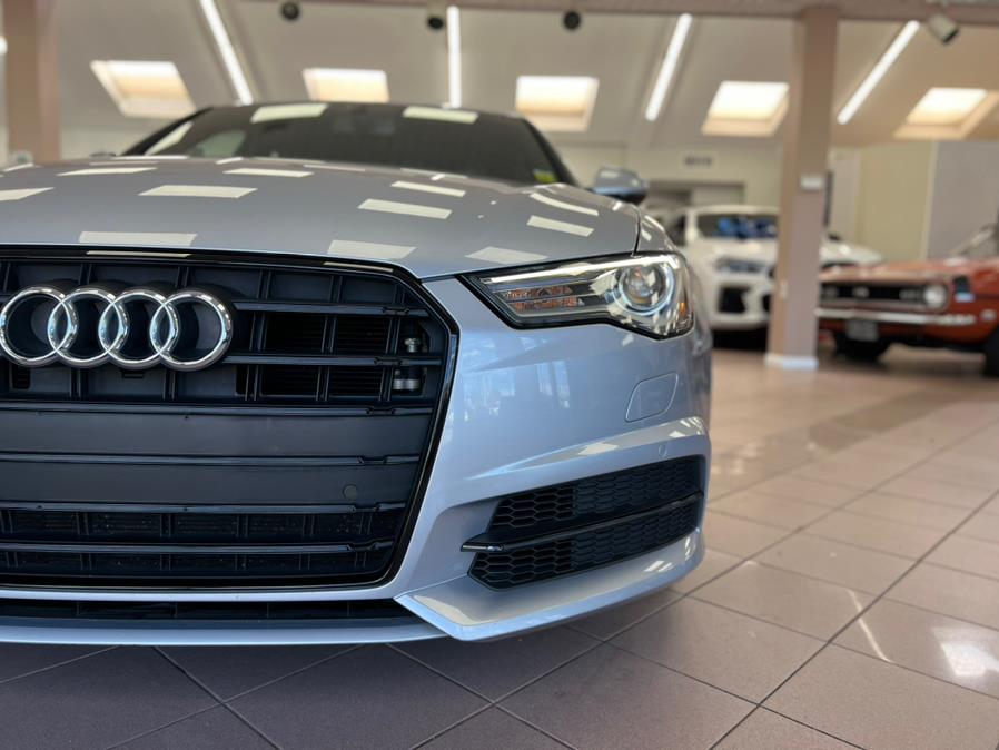 2017 Audi S6 4.0 TFSI Premium Plus, available for sale in Massapequa Park, New York | Power Motors East. Massapequa Park, New York 2017 Audi S6 4.0 TFSI Premium Plus, available for sale in Massapequa Park, New York | Power Motors East. Massapequa Park, New York