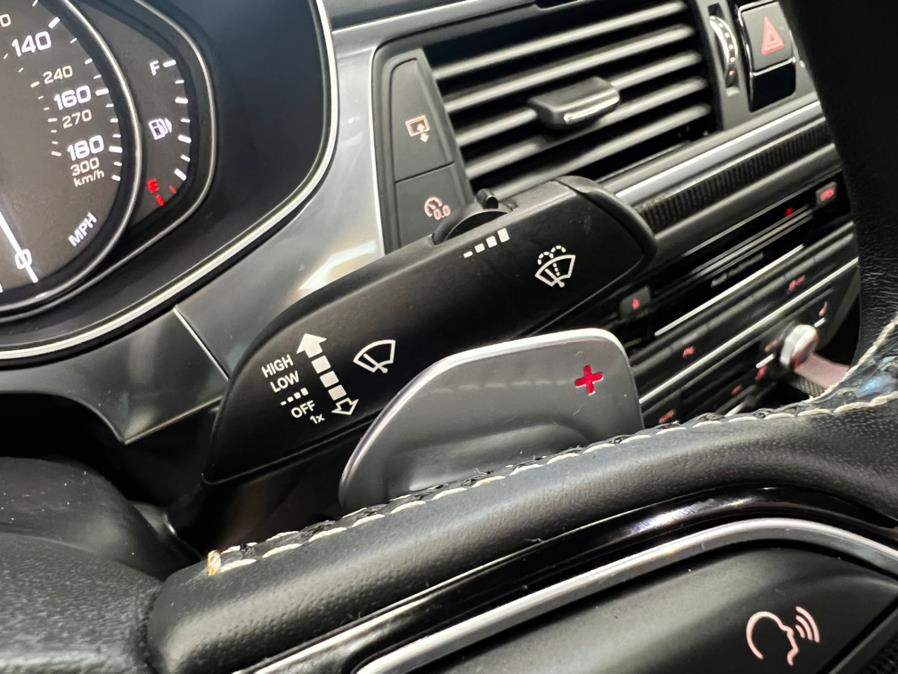 2017 Audi S6 4.0 TFSI Premium Plus, available for sale in Massapequa Park, New York | Power Motors East. Massapequa Park, New York 2017 Audi S6 4.0 TFSI Premium Plus, available for sale in Massapequa Park, New York | Power Motors East. Massapequa Park, New York