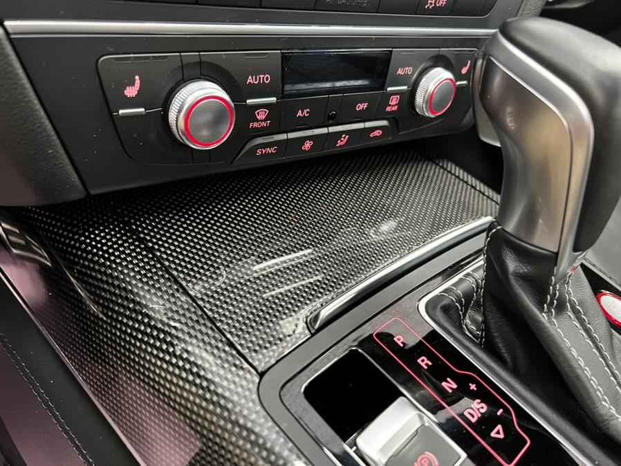 2017 Audi S6 4.0 TFSI Premium Plus, available for sale in Massapequa Park, New York | Power Motors East. Massapequa Park, New York 2017 Audi S6 4.0 TFSI Premium Plus, available for sale in Massapequa Park, New York | Power Motors East. Massapequa Park, New York