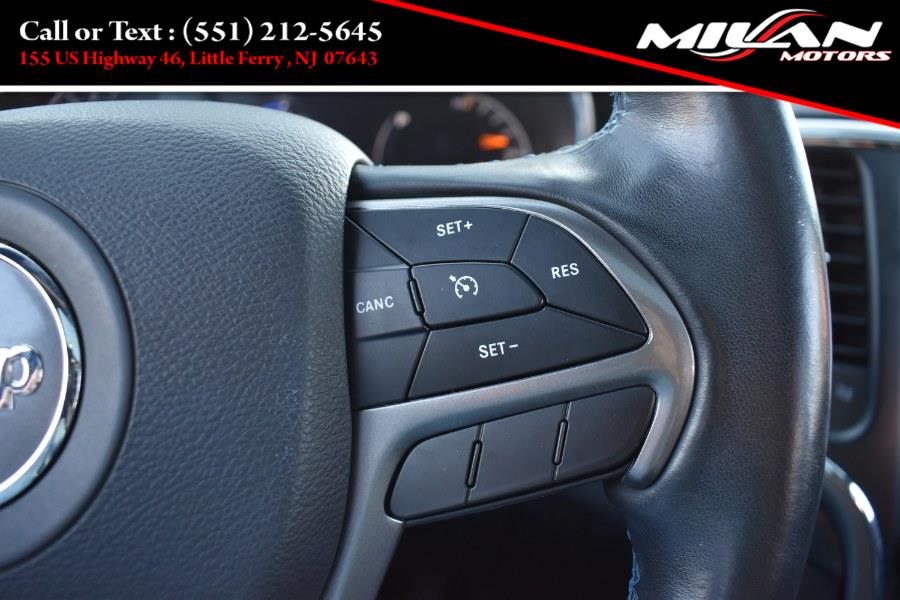 2019 Jeep Grand Cherokee Altitude 4x4, available for sale in Little Ferry , New Jersey | Milan Motors. Little Ferry , New Jersey 2019 Jeep Grand Cherokee Altitude 4x4, available for sale in Little Ferry , New Jersey | Milan Motors. Little Ferry , New Jersey