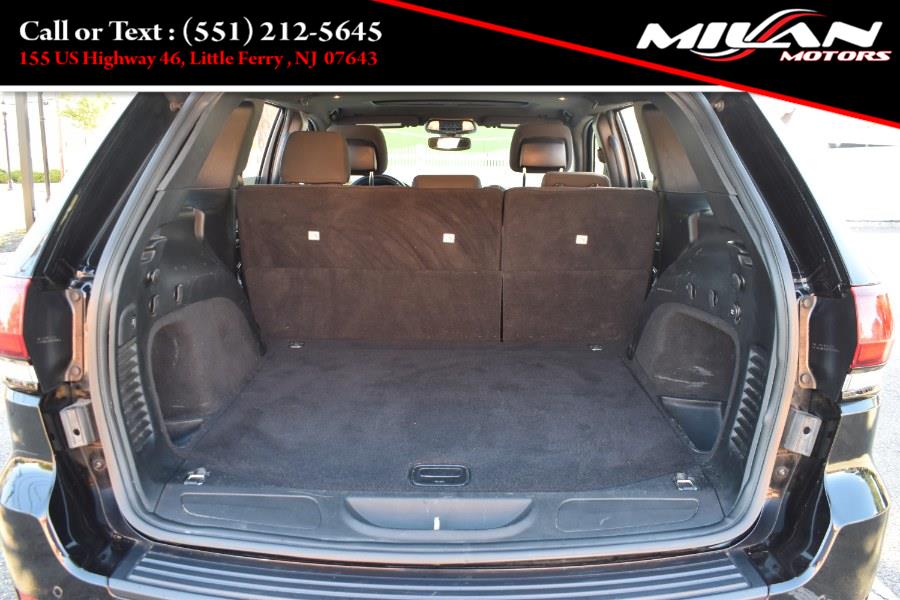 2019 Jeep Grand Cherokee Altitude 4x4, available for sale in Little Ferry , New Jersey | Milan Motors. Little Ferry , New Jersey 2019 Jeep Grand Cherokee Altitude 4x4, available for sale in Little Ferry , New Jersey | Milan Motors. Little Ferry , New Jersey