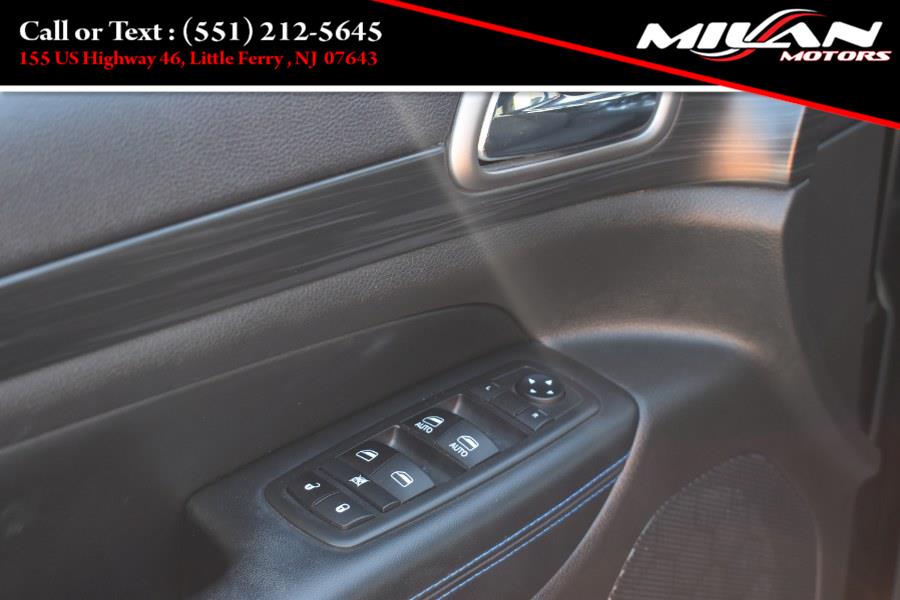 2019 Jeep Grand Cherokee Altitude 4x4, available for sale in Little Ferry , New Jersey | Milan Motors. Little Ferry , New Jersey 2019 Jeep Grand Cherokee Altitude 4x4, available for sale in Little Ferry , New Jersey | Milan Motors. Little Ferry , New Jersey