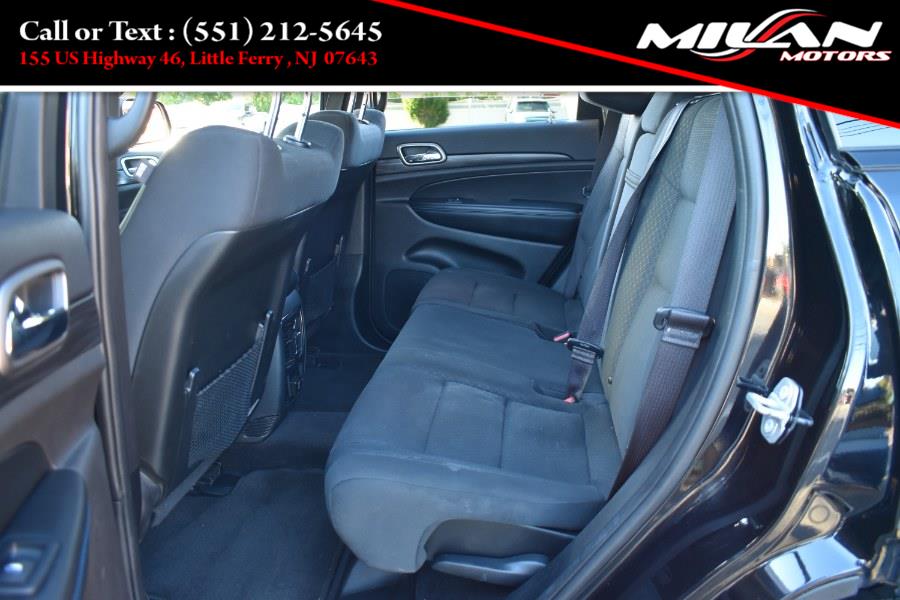 2019 Jeep Grand Cherokee Altitude 4x4, available for sale in Little Ferry , New Jersey | Milan Motors. Little Ferry , New Jersey 2019 Jeep Grand Cherokee Altitude 4x4, available for sale in Little Ferry , New Jersey | Milan Motors. Little Ferry , New Jersey