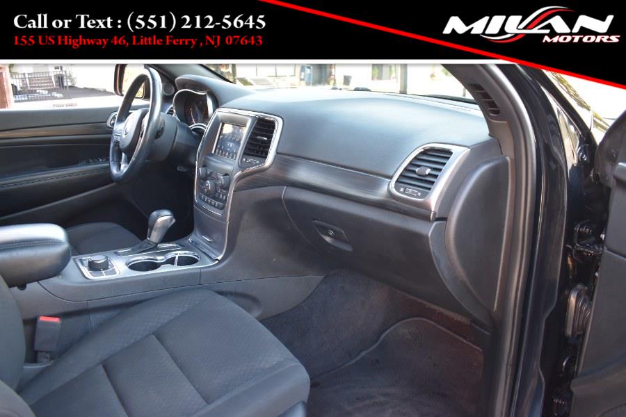 2019 Jeep Grand Cherokee Altitude 4x4, available for sale in Little Ferry , New Jersey | Milan Motors. Little Ferry , New Jersey 2019 Jeep Grand Cherokee Altitude 4x4, available for sale in Little Ferry , New Jersey | Milan Motors. Little Ferry , New Jersey