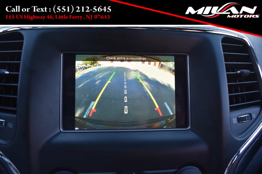 2019 Jeep Grand Cherokee Altitude 4x4, available for sale in Little Ferry , New Jersey | Milan Motors. Little Ferry , New Jersey 2019 Jeep Grand Cherokee Altitude 4x4, available for sale in Little Ferry , New Jersey | Milan Motors. Little Ferry , New Jersey