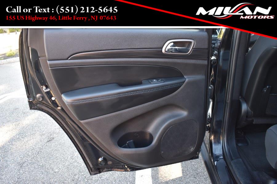 2019 Jeep Grand Cherokee Altitude 4x4, available for sale in Little Ferry , New Jersey | Milan Motors. Little Ferry , New Jersey 2019 Jeep Grand Cherokee Altitude 4x4, available for sale in Little Ferry , New Jersey | Milan Motors. Little Ferry , New Jersey