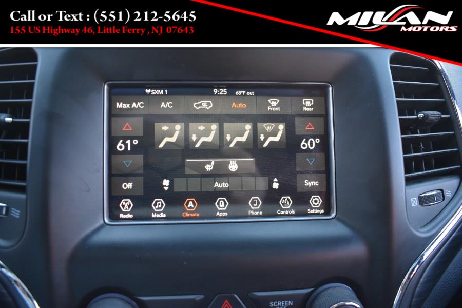 2019 Jeep Grand Cherokee Altitude 4x4, available for sale in Little Ferry , New Jersey | Milan Motors. Little Ferry , New Jersey 2019 Jeep Grand Cherokee Altitude 4x4, available for sale in Little Ferry , New Jersey | Milan Motors. Little Ferry , New Jersey
