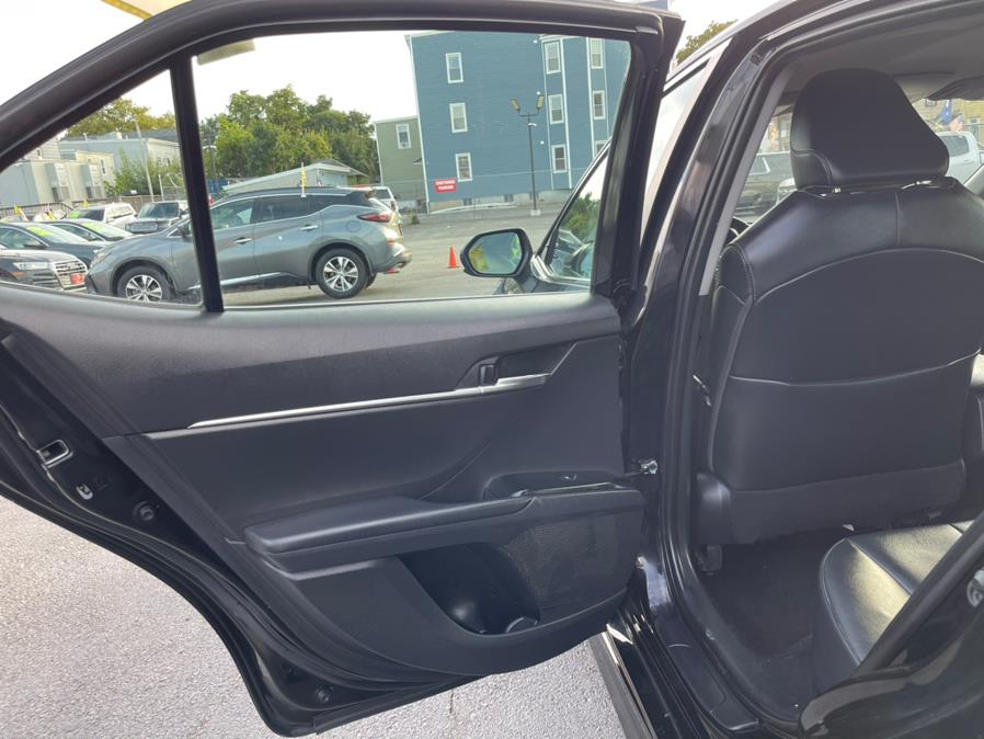 2020 Toyota Camry SE Auto (Natl), available for sale in Irvington , New Jersey | Auto Haus of Irvington Corp. Irvington , New Jersey 2020 Toyota Camry SE Auto (Natl), available for sale in Irvington , New Jersey | Auto Haus of Irvington Corp. Irvington , New Jersey