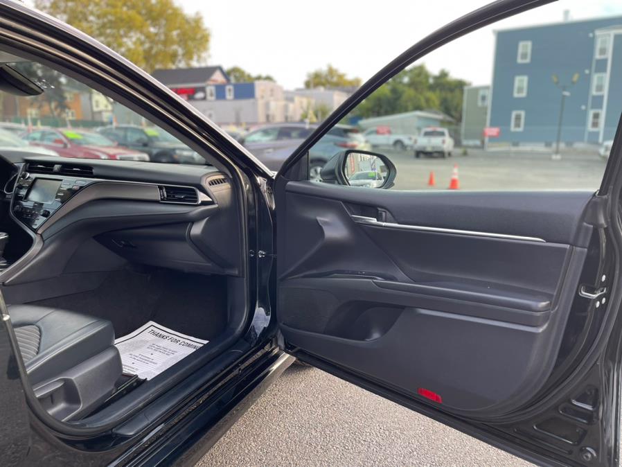 2020 Toyota Camry SE Auto (Natl), available for sale in Irvington , New Jersey | Auto Haus of Irvington Corp. Irvington , New Jersey 2020 Toyota Camry SE Auto (Natl), available for sale in Irvington , New Jersey | Auto Haus of Irvington Corp. Irvington , New Jersey