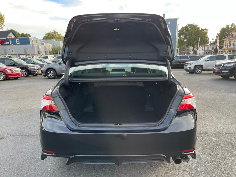 2020 Toyota Camry SE Auto (Natl), available for sale in Irvington , New Jersey | Auto Haus of Irvington Corp. Irvington , New Jersey 2020 Toyota Camry SE Auto (Natl), available for sale in Irvington , New Jersey | Auto Haus of Irvington Corp. Irvington , New Jersey