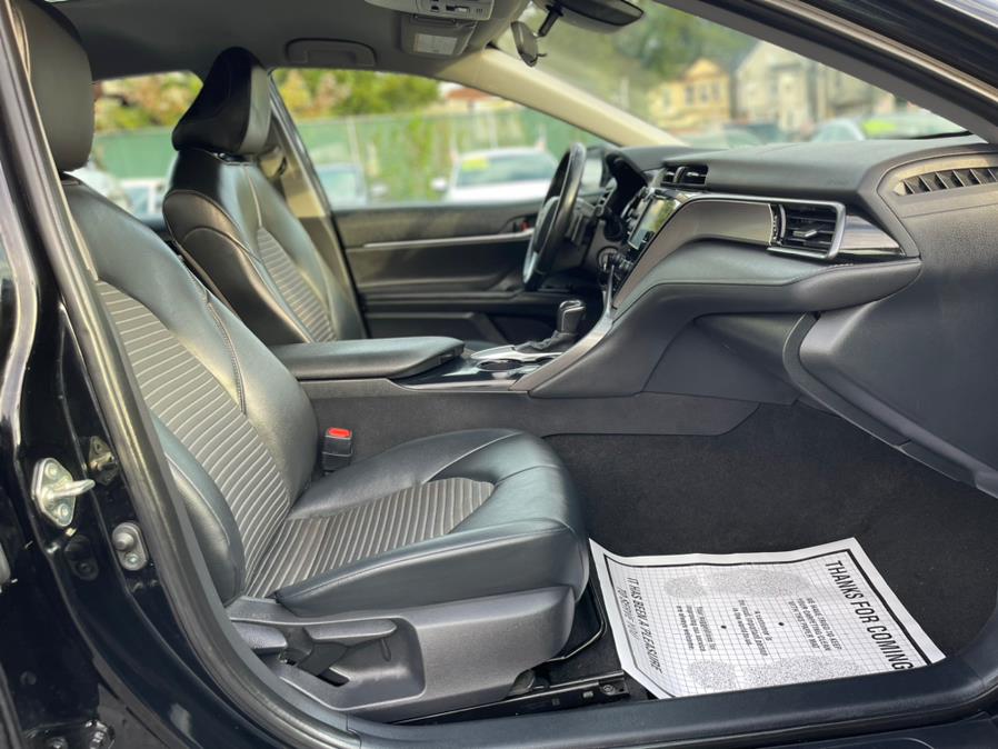 2020 Toyota Camry SE Auto (Natl), available for sale in Irvington , New Jersey | Auto Haus of Irvington Corp. Irvington , New Jersey 2020 Toyota Camry SE Auto (Natl), available for sale in Irvington , New Jersey | Auto Haus of Irvington Corp. Irvington , New Jersey