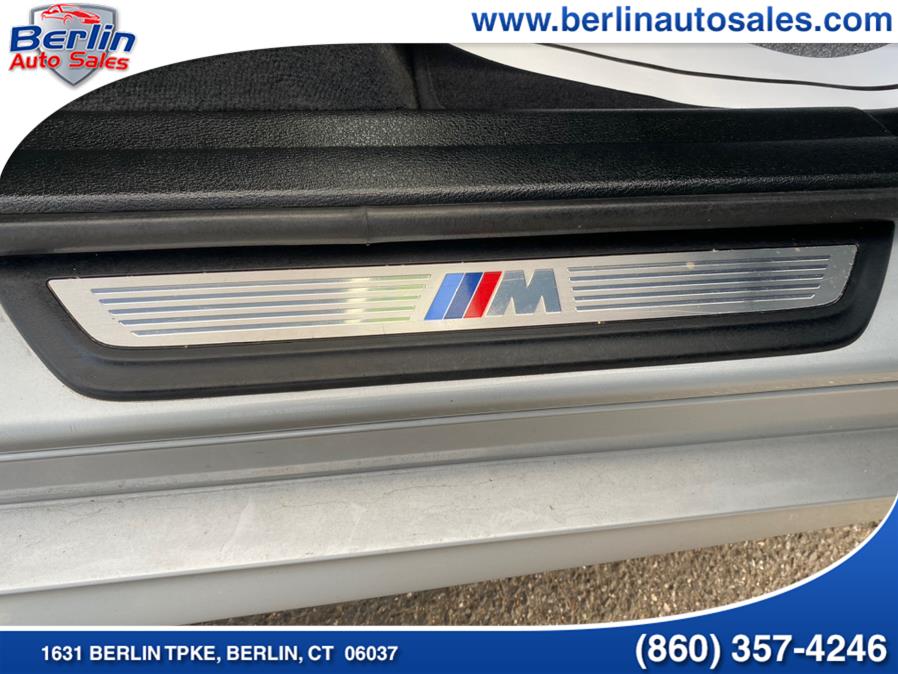 Used BMW X3 xDrive28i Sports Activity Vehicle 2017 | Berlin Auto Sales LLC. Berlin, Connecticut Used BMW X3 xDrive28i Sports Activity Vehicle 2017 | Berlin Auto Sales LLC. Berlin, Connecticut