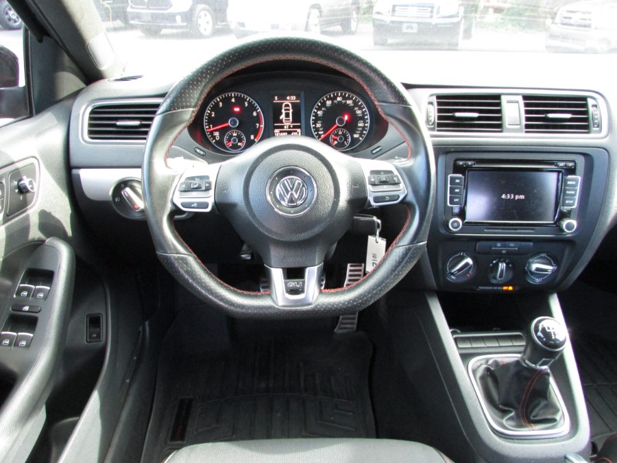Used Volkswagen GLI 4dr Sdn Man PZEV 2012 | United Auto Sales of E Windsor, Inc. East Windsor, Connecticut Used Volkswagen GLI 4dr Sdn Man PZEV 2012 | United Auto Sales of E Windsor, Inc. East Windsor, Connecticut