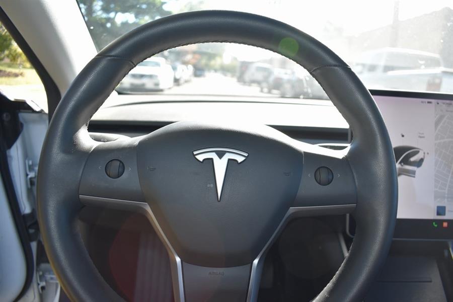 2019 Tesla Model 3 Standard, available for sale in Valley Stream, New York | Certified Performance Motors. Valley Stream, New York
