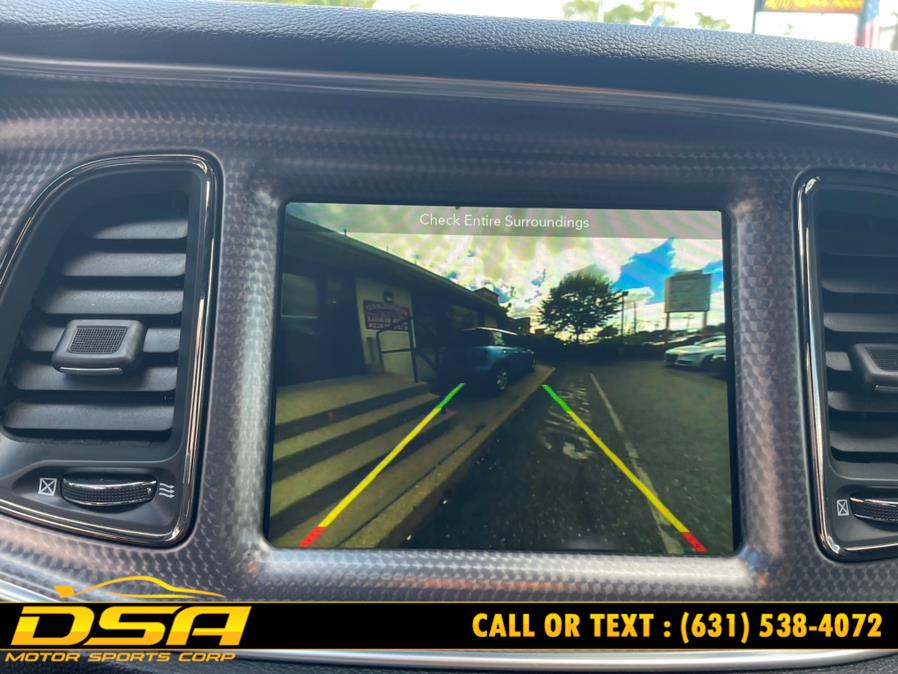 Used Dodge Challenger SRT Hellcat Widebody RWD 2019 | DSA Motor Sports Corp. Commack, New York Used Dodge Challenger SRT Hellcat Widebody RWD 2019 | DSA Motor Sports Corp. Commack, New York