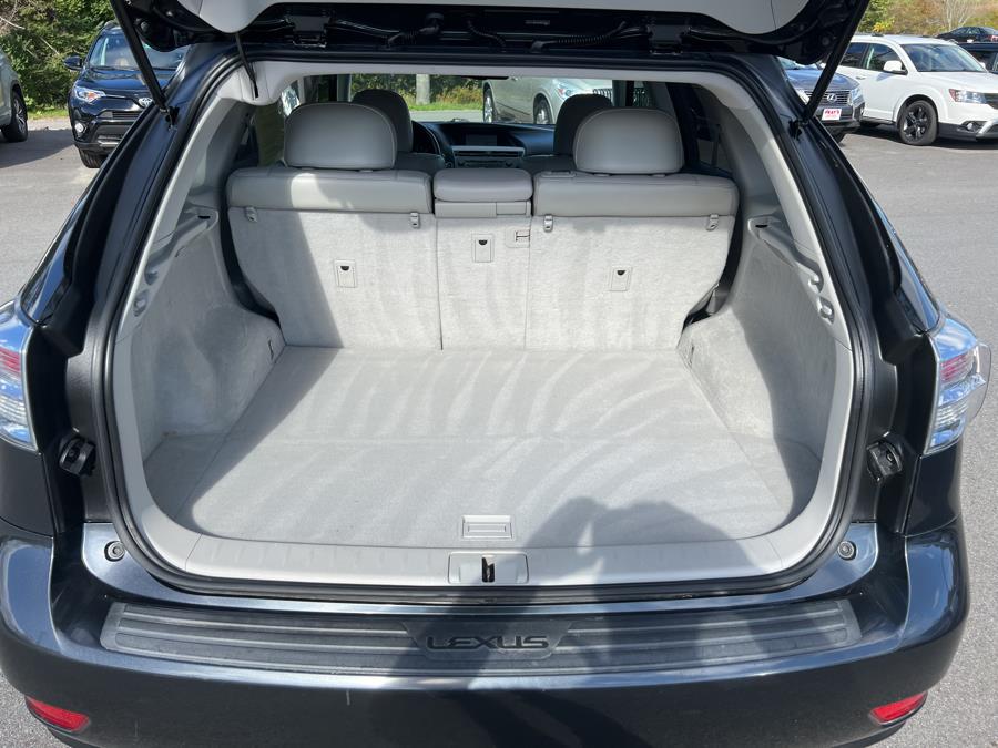 2011 Lexus RX 350 AWD 4dr, available for sale in Bangor , Maine | Pray's Auto Sales . Bangor , Maine 2011 Lexus RX 350 AWD 4dr, available for sale in Bangor , Maine | Pray's Auto Sales . Bangor , Maine
