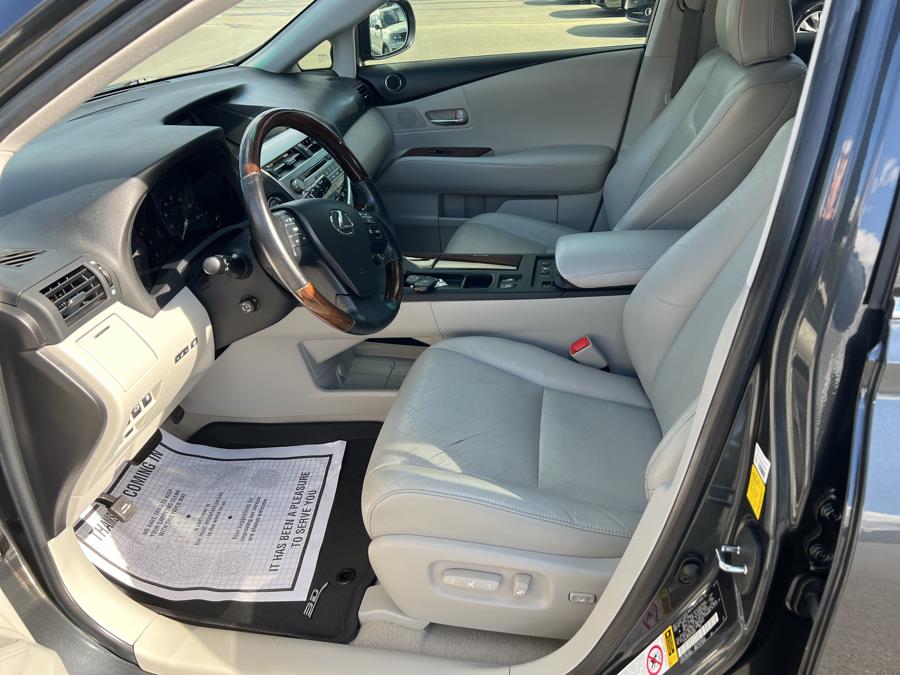 2011 Lexus RX 350 AWD 4dr, available for sale in Bangor , Maine | Pray's Auto Sales . Bangor , Maine 2011 Lexus RX 350 AWD 4dr, available for sale in Bangor , Maine | Pray's Auto Sales . Bangor , Maine