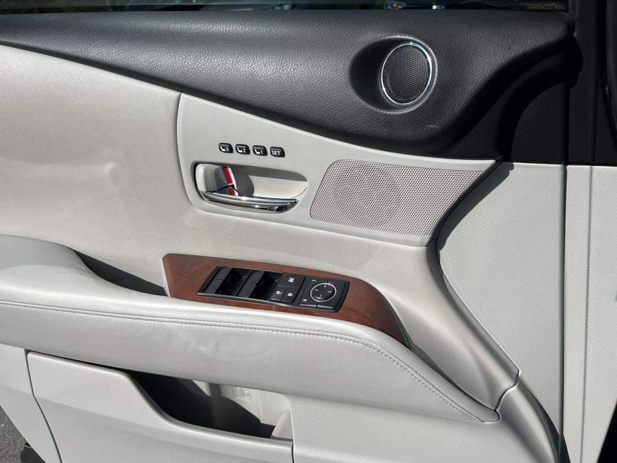 2011 Lexus RX 350 AWD 4dr, available for sale in Bangor , Maine | Pray's Auto Sales . Bangor , Maine 2011 Lexus RX 350 AWD 4dr, available for sale in Bangor , Maine | Pray's Auto Sales . Bangor , Maine
