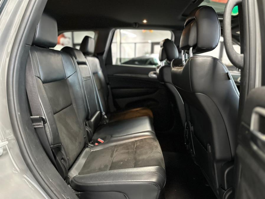 Used Jeep Grand Cherokee Altitude Altitude 4x4 2019 | Jamaica 26 Motors. Hollis, New York Used Jeep Grand Cherokee Altitude Altitude 4x4 2019 | Jamaica 26 Motors. Hollis, New York