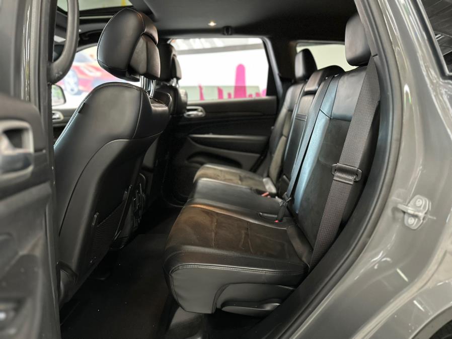 Used Jeep Grand Cherokee Altitude Altitude 4x4 2019 | Jamaica 26 Motors. Hollis, New York Used Jeep Grand Cherokee Altitude Altitude 4x4 2019 | Jamaica 26 Motors. Hollis, New York