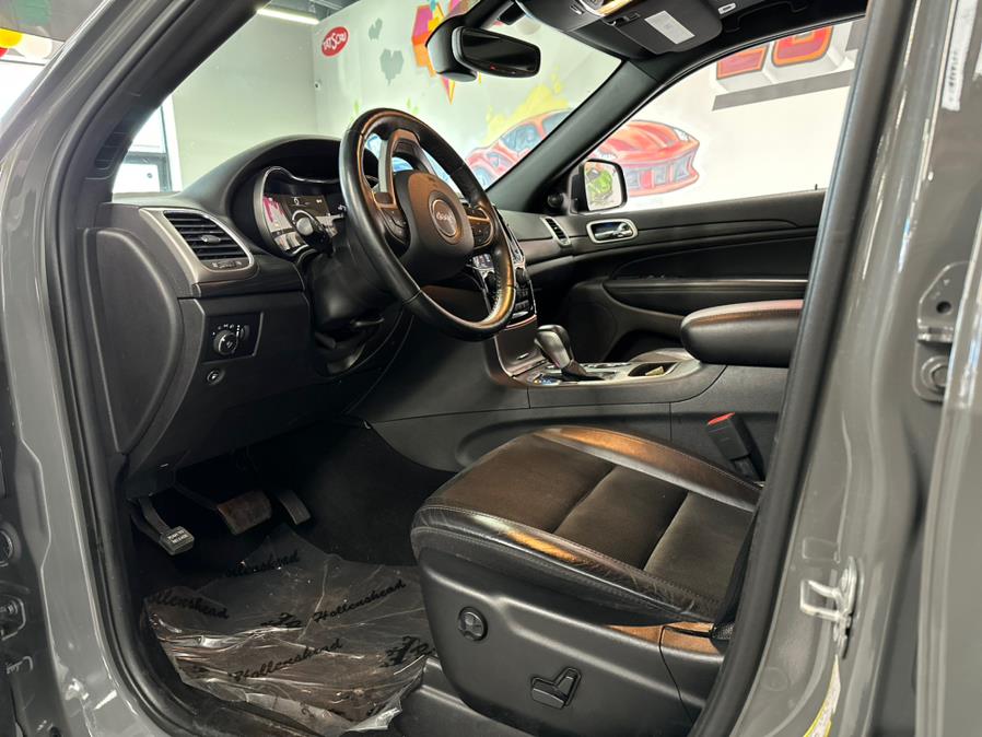Used Jeep Grand Cherokee Altitude Altitude 4x4 2019 | Jamaica 26 Motors. Hollis, New York Used Jeep Grand Cherokee Altitude Altitude 4x4 2019 | Jamaica 26 Motors. Hollis, New York