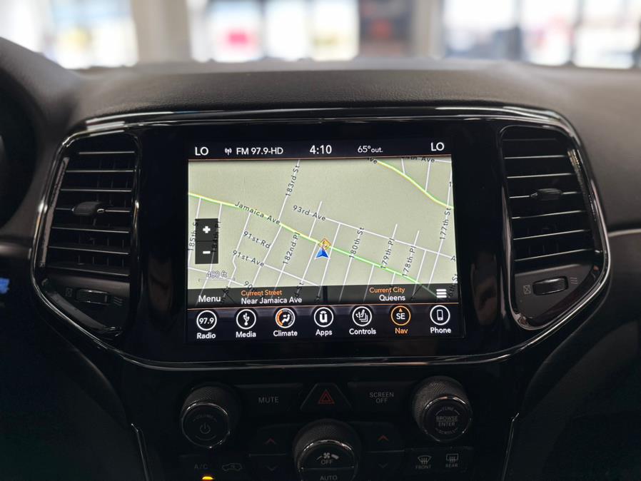 Used Jeep Grand Cherokee Altitude Altitude 4x4 2019 | Jamaica 26 Motors. Hollis, New York Used Jeep Grand Cherokee Altitude Altitude 4x4 2019 | Jamaica 26 Motors. Hollis, New York