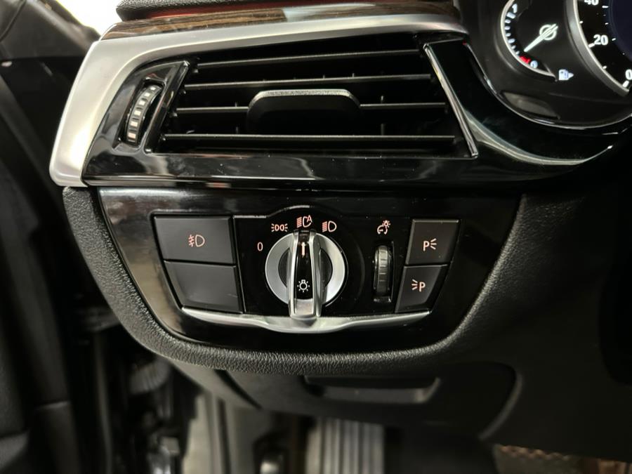 Used BMW 5 Series Sport Line 530i xDrive Sedan 2018 | Jamaica 26 Motors. Hollis, New York Used BMW 5 Series Sport Line 530i xDrive Sedan 2018 | Jamaica 26 Motors. Hollis, New York