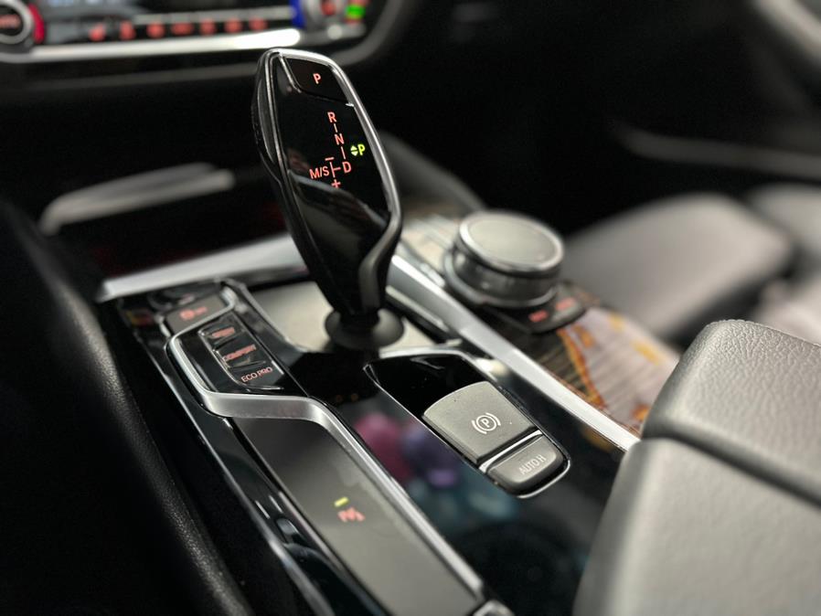 Used BMW 5 Series Sport Line 530i xDrive Sedan 2018 | Jamaica 26 Motors. Hollis, New York Used BMW 5 Series Sport Line 530i xDrive Sedan 2018 | Jamaica 26 Motors. Hollis, New York