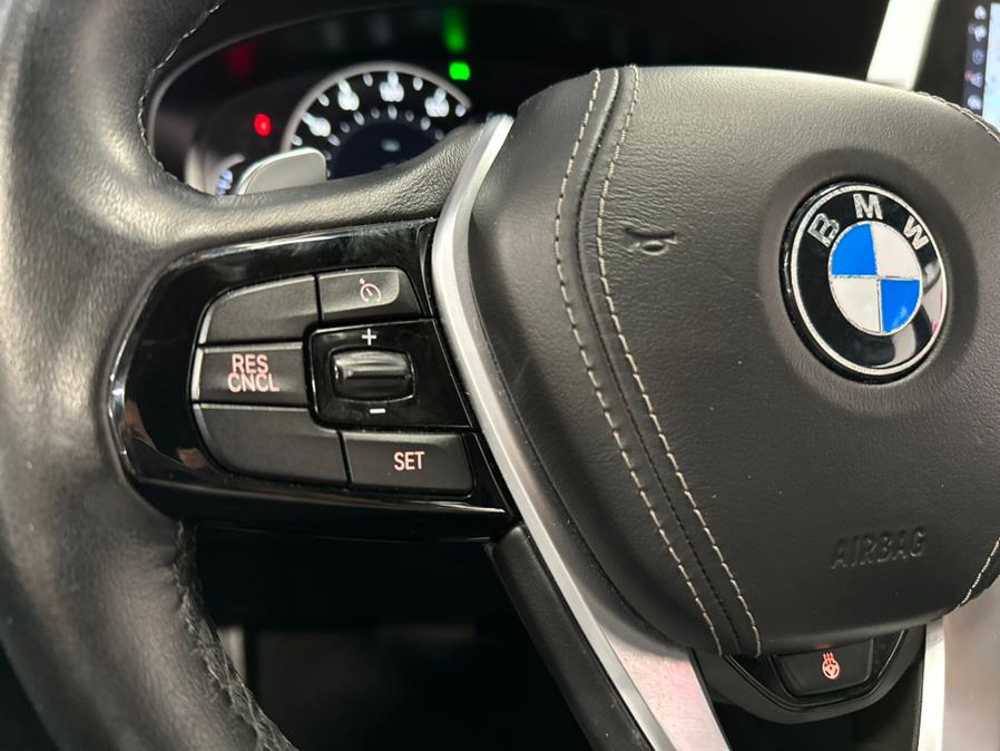 Used BMW 5 Series Sport Line 530i xDrive Sedan 2018 | Jamaica 26 Motors. Hollis, New York Used BMW 5 Series Sport Line 530i xDrive Sedan 2018 | Jamaica 26 Motors. Hollis, New York
