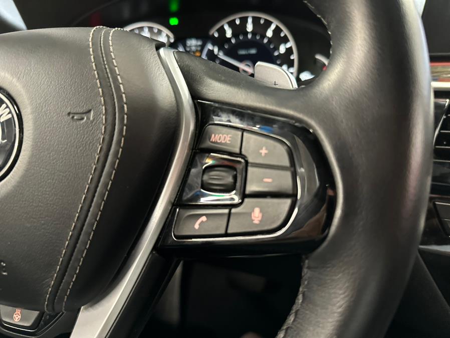 Used BMW 5 Series Sport Line 530i xDrive Sedan 2018 | Jamaica 26 Motors. Hollis, New York Used BMW 5 Series Sport Line 530i xDrive Sedan 2018 | Jamaica 26 Motors. Hollis, New York