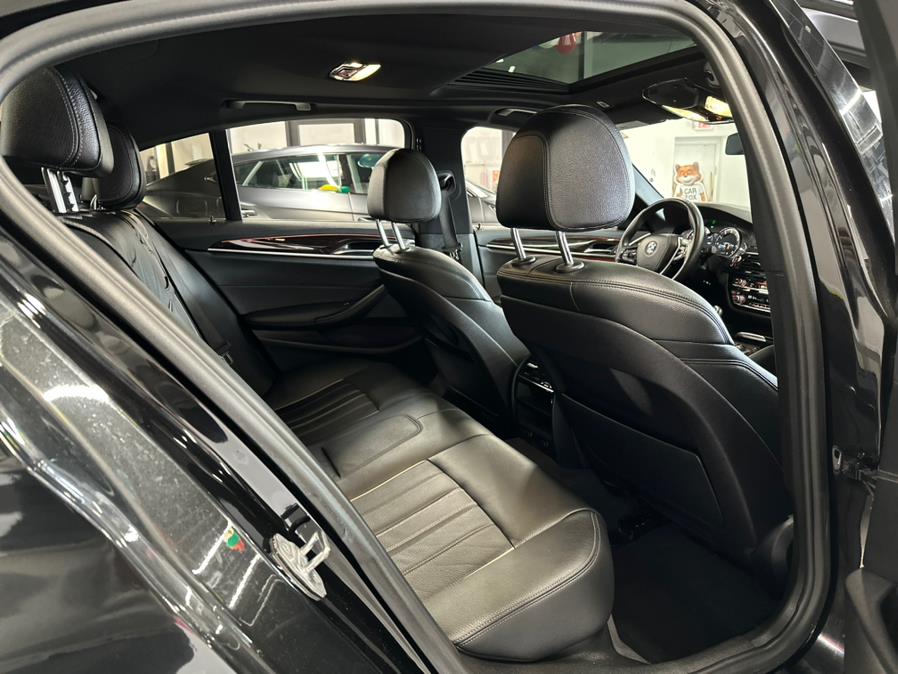 Used BMW 5 Series Sport Line 530i xDrive Sedan 2018 | Jamaica 26 Motors. Hollis, New York Used BMW 5 Series Sport Line 530i xDrive Sedan 2018 | Jamaica 26 Motors. Hollis, New York