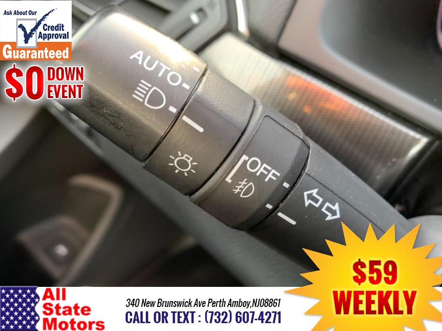 Used Honda Accord Sedan Sport 2.0T Auto 2018 | All State Motor Inc. Perth Amboy, New Jersey Used Honda Accord Sedan Sport 2.0T Auto 2018 | All State Motor Inc. Perth Amboy, New Jersey