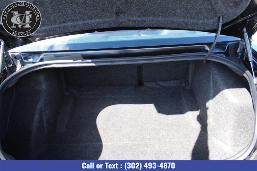 Used Dodge Challenger R/T Scat Pack RWD 2019 | Morsi Automotive Corp. New Castle, Delaware Used Dodge Challenger R/T Scat Pack RWD 2019 | Morsi Automotive Corp. New Castle, Delaware