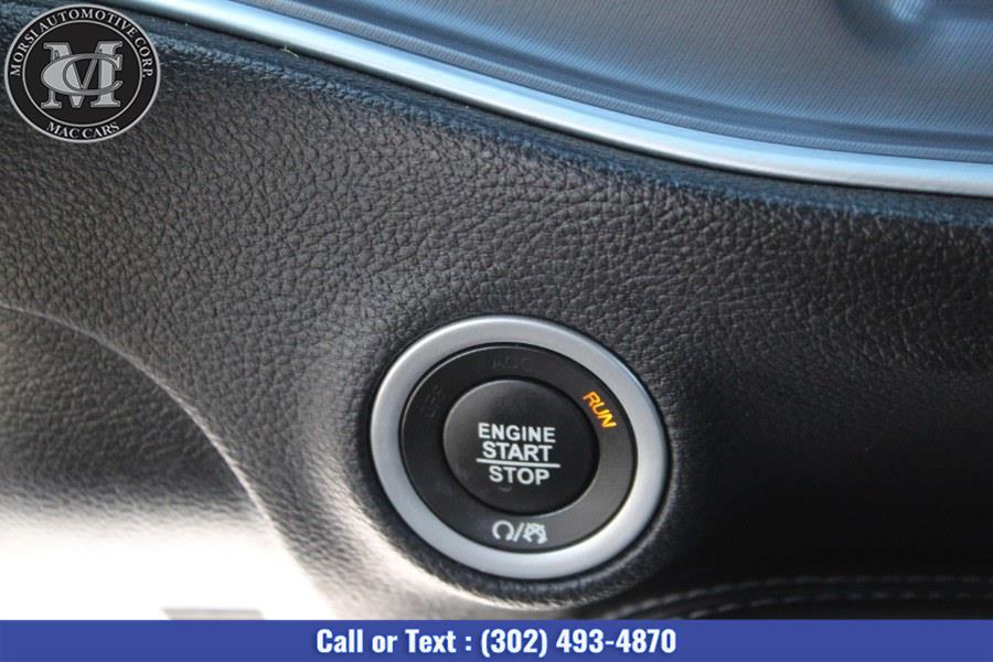 Used Dodge Challenger R/T Scat Pack RWD 2019 | Morsi Automotive Corp. New Castle, Delaware Used Dodge Challenger R/T Scat Pack RWD 2019 | Morsi Automotive Corp. New Castle, Delaware