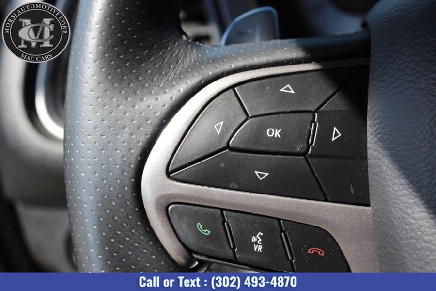 Used Dodge Challenger R/T Scat Pack RWD 2019 | Morsi Automotive Corp. New Castle, Delaware Used Dodge Challenger R/T Scat Pack RWD 2019 | Morsi Automotive Corp. New Castle, Delaware