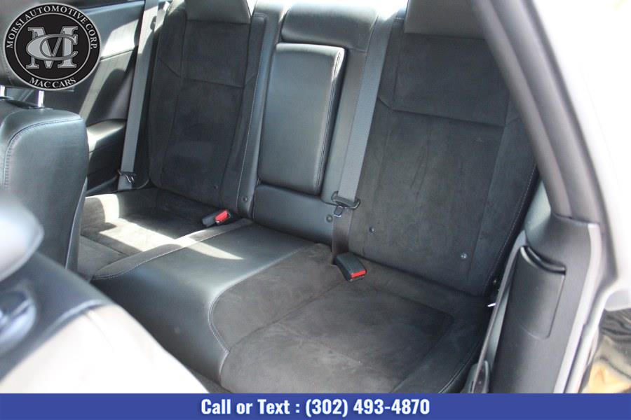 Used Dodge Challenger R/T Scat Pack RWD 2019 | Morsi Automotive Corp. New Castle, Delaware Used Dodge Challenger R/T Scat Pack RWD 2019 | Morsi Automotive Corp. New Castle, Delaware