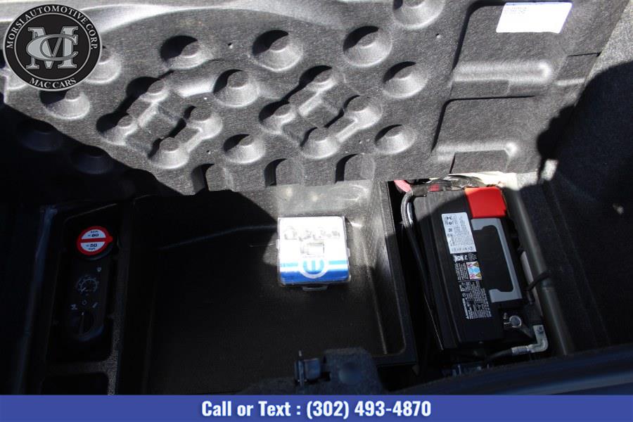 Used Dodge Challenger R/T Scat Pack RWD 2019 | Morsi Automotive Corp. New Castle, Delaware Used Dodge Challenger R/T Scat Pack RWD 2019 | Morsi Automotive Corp. New Castle, Delaware
