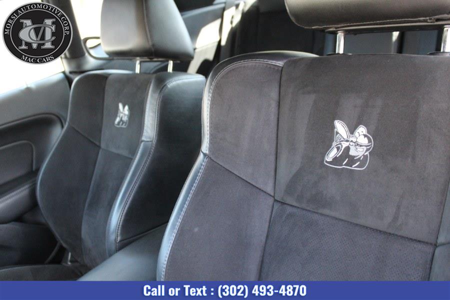 Used Dodge Challenger R/T Scat Pack RWD 2019 | Morsi Automotive Corp. New Castle, Delaware Used Dodge Challenger R/T Scat Pack RWD 2019 | Morsi Automotive Corp. New Castle, Delaware