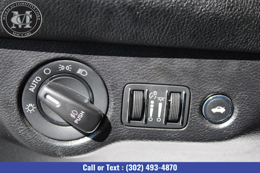 Used Dodge Challenger R/T Scat Pack RWD 2019 | Morsi Automotive Corp. New Castle, Delaware Used Dodge Challenger R/T Scat Pack RWD 2019 | Morsi Automotive Corp. New Castle, Delaware