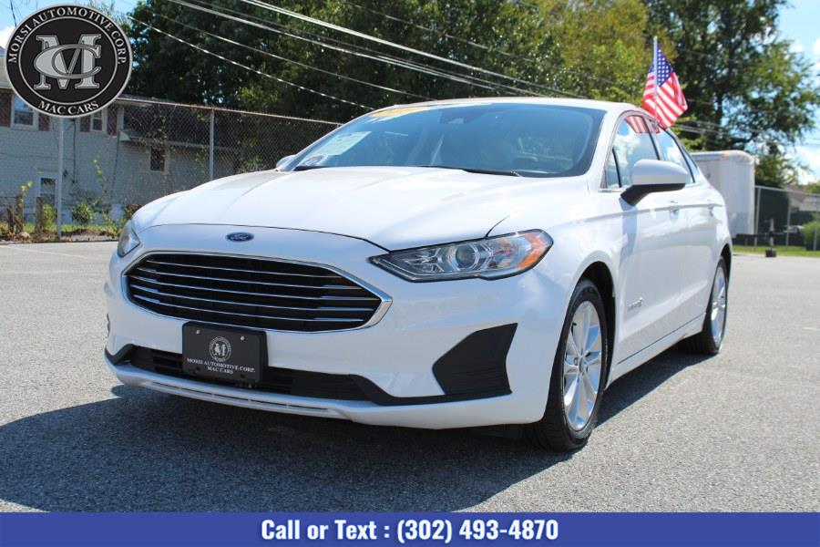 cars under 20,000 in New Castle, Wilmington Manor, Elsmere, Edgemoor, DE