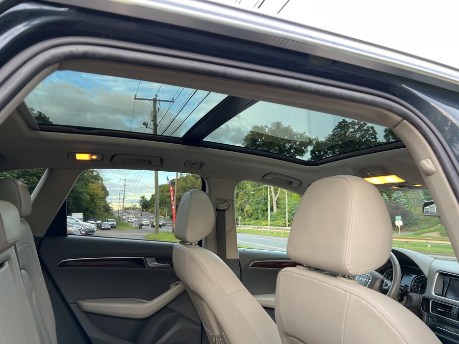 Used Audi Q5 quattro 4dr 2.0T Premium Plus 2011 | Main Auto of Berlin. Berlin, Connecticut Used Audi Q5 quattro 4dr 2.0T Premium Plus 2011 | Main Auto of Berlin. Berlin, Connecticut