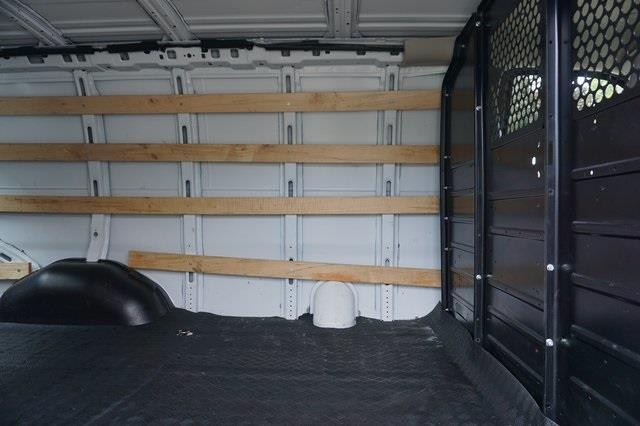 Used Chevrolet Express 2500 Work Van 2020 | Blasius of Danbury. Danbury, Connecticut Used Chevrolet Express 2500 Work Van 2020 | Blasius of Danbury. Danbury, Connecticut