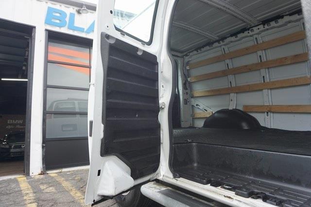 Used Chevrolet Express 2500 Work Van 2020 | Blasius of Danbury. Danbury, Connecticut Used Chevrolet Express 2500 Work Van 2020 | Blasius of Danbury. Danbury, Connecticut