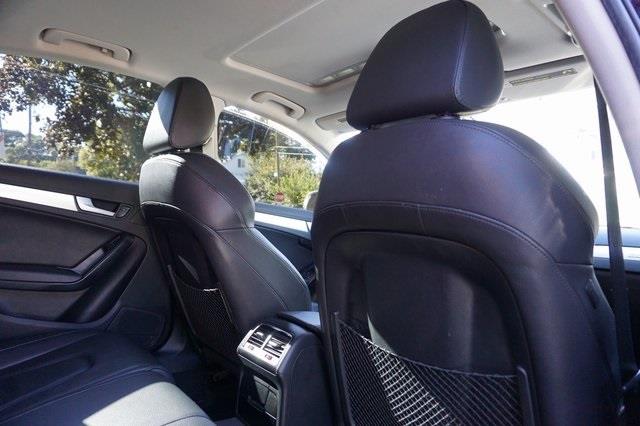 Used Audi A4 2.0T Premium Plus 2012 | Blasius Federal Road. Brookfield, Connecticut Used Audi A4 2.0T Premium Plus 2012 | Blasius Federal Road. Brookfield, Connecticut
