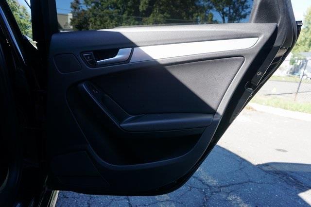Used Audi A4 2.0T Premium Plus 2012 | Blasius Federal Road. Brookfield, Connecticut Used Audi A4 2.0T Premium Plus 2012 | Blasius Federal Road. Brookfield, Connecticut